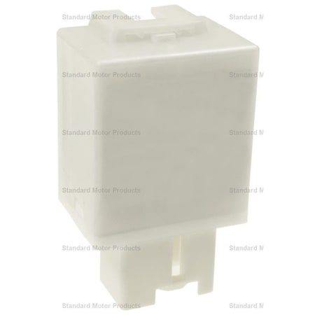 Standard Ignition Hazard Flasher, Efl-42 EFL-42
